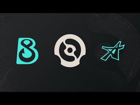 B8 vs ALPHA – Highlights - DPC 2023 NA Winter Tour Division I