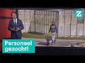Tekort op de arbeidsmarkt: mensen of bedrijven verplaatsen? • Z zoekt uit