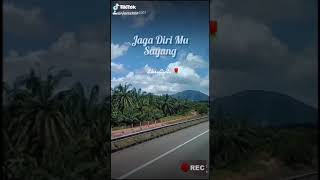 Download lagu Jaga Dirimu Sayang mp3