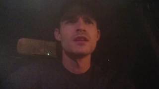 SUBLIME by Scott Stapp | A Radio Sing Along