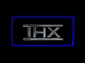 THX Lucasfilm LTD Remade Extended Version