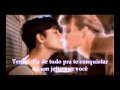 Jogo do amor - Original - Luan Santana ...