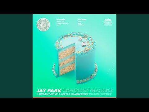 Birthday (Remix) (feat. Ugly Duck, Woodie Gochild & Hoody)