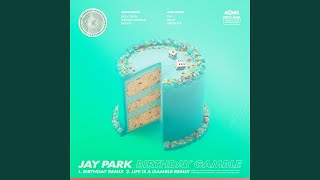 Birthday (Remix) (feat. Ugly Duck, Woodie Gochild & Hoody)