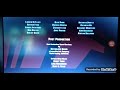 Rio 2011 End Credits Part 3