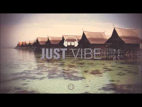 Just Vibe #11