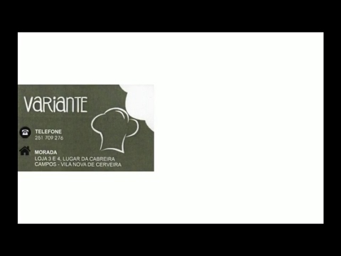 C.D. Cerveira vs A.D. Chafé