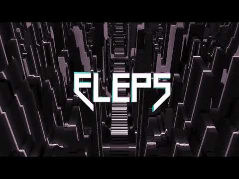 ELEPS - Paralel Space