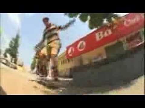 Reproducir vídeo