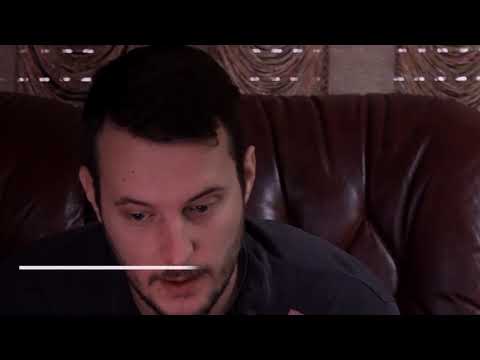 SUPERLAB - značaj i primena biohemijskih i analiza hormona kod mlečnih krava