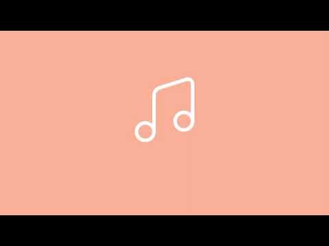 RAVA - Telekom (official audio)