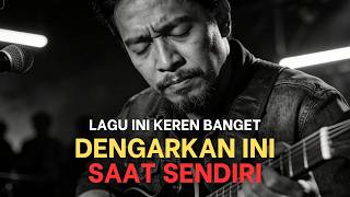 Download lagu Slow Blues Indonesia Paling Menyentuh 💔 Tembang Kenangan Santai & Penuh Kenangan mp3 Download lagu Slow Blues Indonesia Paling Menyentuh 💔 Tembang Kenangan Santai & Penuh Kenangan mp3