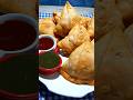 Samosa Samosarecipe Shorts Ytshorts Foodies Food Viral Foodstyling Cooking Trending