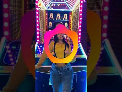 MC GW - Louca e Descarada - Vídeos Para Status Do Whatsapp