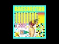 Bassnectar & Amp Live - Mystery Song Ft ...