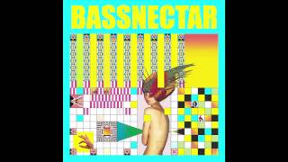 Bassnectar & Amp Live - Mystery Song Ft. BEGINNERS