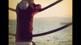 Angela - Biagio Antonacci