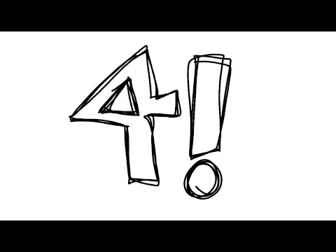 4 Years of Gibson News