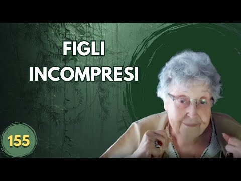 FIGLI INCOMPRESI (155)