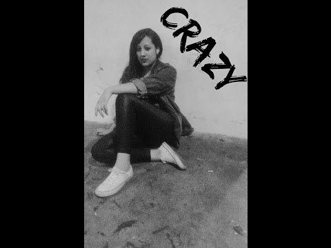 4Minute - Crazy (미친) cover dance By: KayG