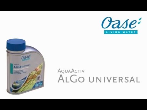 Watch Video on YouTube