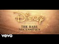 Royal Philharmonic Orchestra The Bare Necessities From The Jungle Book