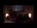 Janhvi Kapoor All Hot Kiss Compilation 4K