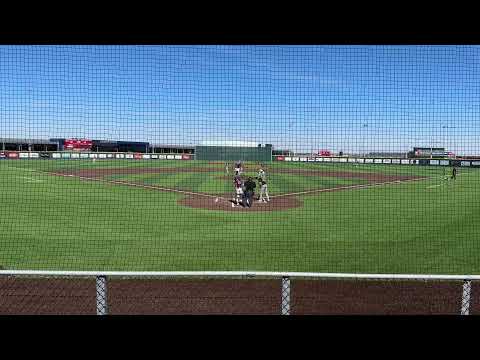 Erica Sanning Live Stream