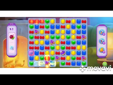 Homescapes 9755, 9756, 9757, 9758, 9759 level #homescapes