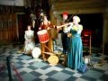 Medieval(?) Scottish Music - 2 