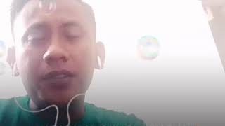 Download lagu Zakie Abiza (Bukan Iming Iming) Artis semule Ragang Waru Pamekasan Madura Indonesia. mp3