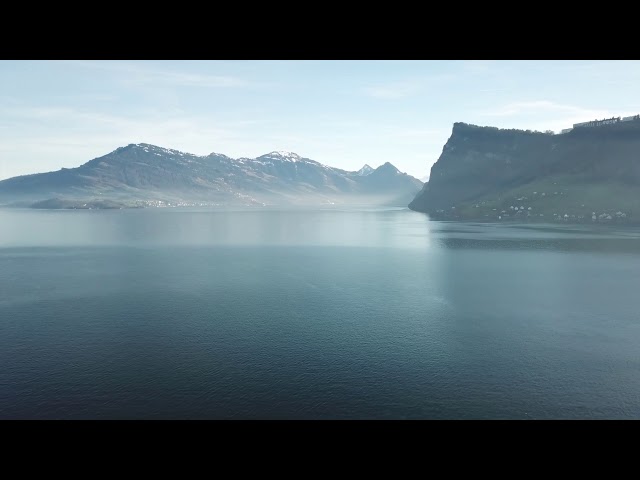IMI International Management Institute Switzerland видео №1
