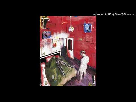 (FREE) BOLDY JAMES x NICHOLAS CRAVEN TYPE BEAT "CROSS SOMEONE"