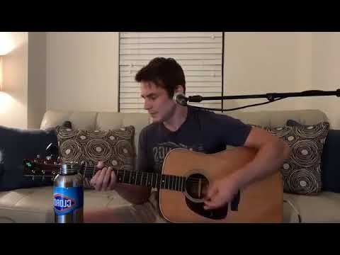 Promotional video thumbnail 7 for Joe Crump