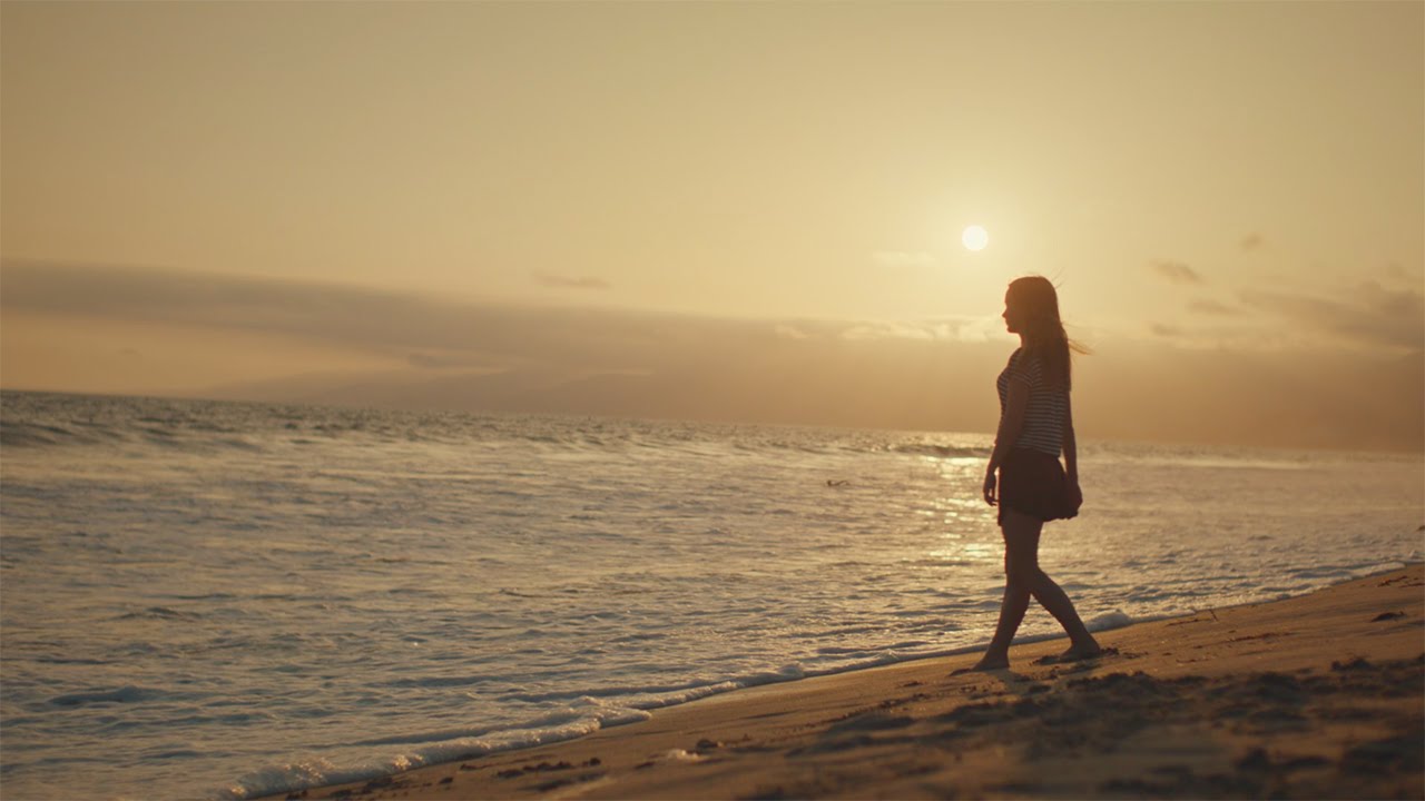 “Coco” (Official Video)