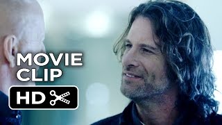 Vice Movie CLIP - They Can't Get Enough (2015) - Thomas Jane, Bruce Willis Sci-Fi Thriller HD