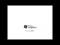 Windows Longhorn Startup And Shutdown Sounds G Major