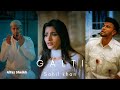 GALTI Heart Touching Status WhatsApp Status SahilKhan Monis Sanjanasingh Shorts
