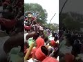 SundakamPalayam Samy Aattam