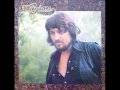 Waylon Jennings -  Macarthur Park (Revisited)