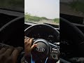 Mainu Tu Leja KIA Drive Status Car Drive Whatsapp Status Bhavin