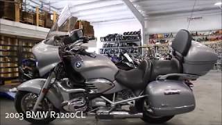 Product video