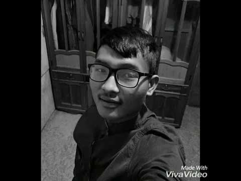 Sangpate_Val lungleng