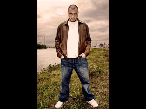 Prinze Low ft. Inferno79 - "Blockpartyshit"