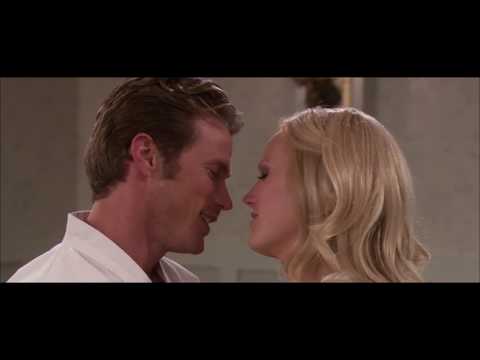 The Wedding Bride 1 - How I Met Your Mother