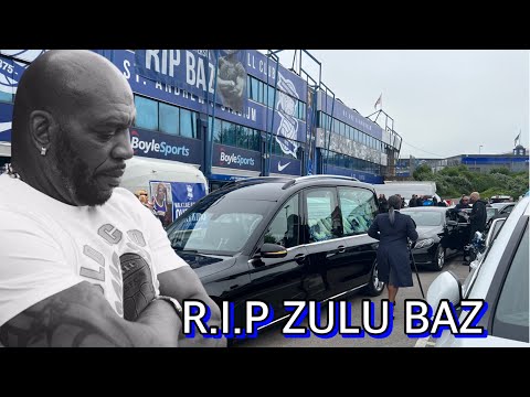 BIRMZ IS GRIME and Birmz Is Grime Vlogz 📹