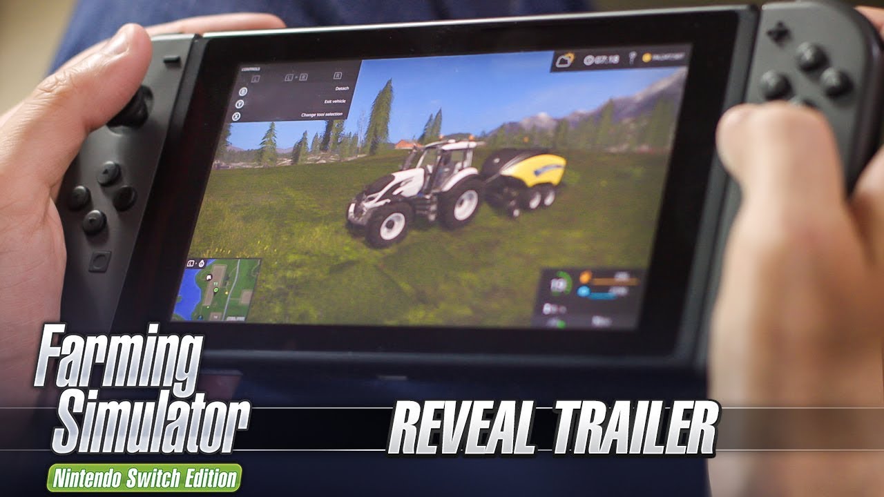 YouTube video: YouTube video player