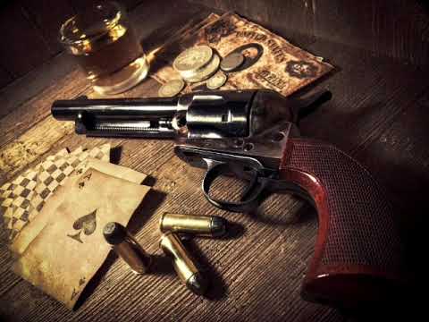 DÖGÖS ROBI - KASZINÓ |  #zene #magyarzene #versace #gipsy #gipsymusic