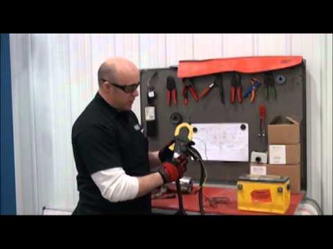 BOSS SNOWPLOW Review of Electrical Troubleshooting Tools