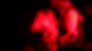 Electric Hellride - Hatred Propaganda (Mighty Music)